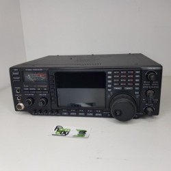 ICOM 756PROII