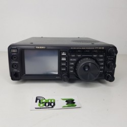 YAESU FT-991A