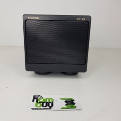 ALTAVOZ SP-20