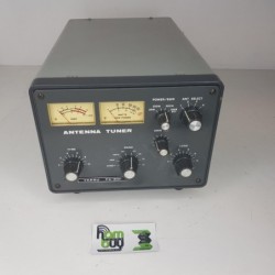 ACOPLADOR YAESU FC-901