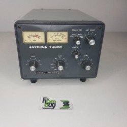 ACOPLADOR YAESU FC-902