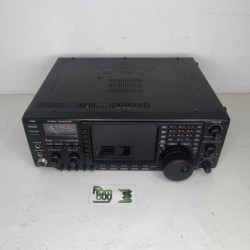 ICOM 756PROIII