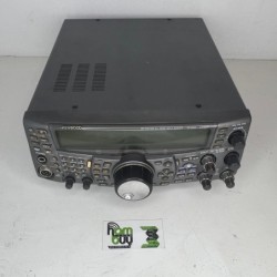 KENWOOD TS-2000