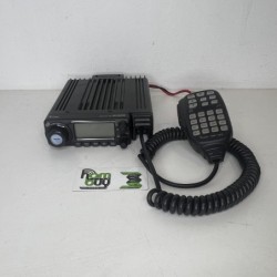 ICOM IC-E208