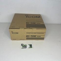 ICOM ID-51E PLUS