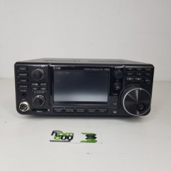 ICOM 7300