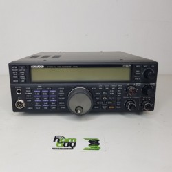 KENWOOD TS-590S