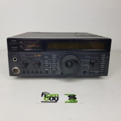 ICOM IC-821H