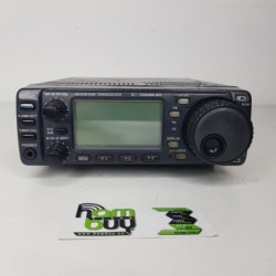 ICOM 706MKIIG