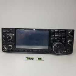 ICOM 7610