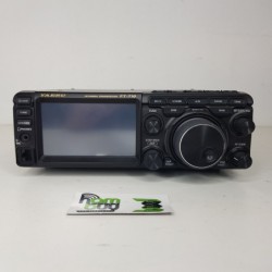 YAESU FT-710FIELD