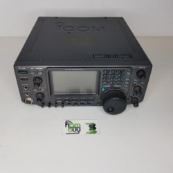 ICOM 7400