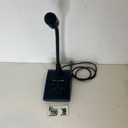 ICOM SM-50