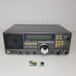 YAESU FRG-8800