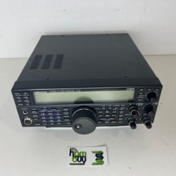 KENWOOD TS-590S