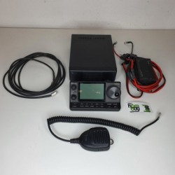 ICOM 7100